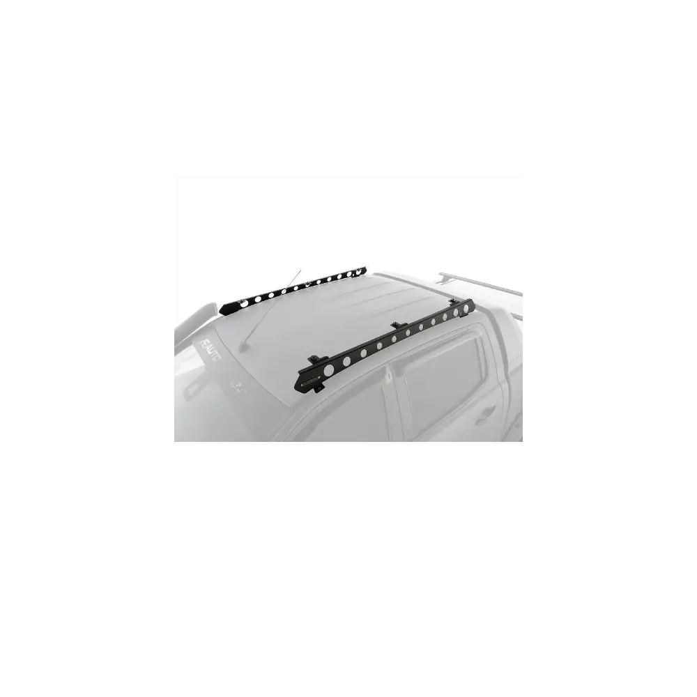 Rhino Rack - Backbone Mounting System - RFRB2